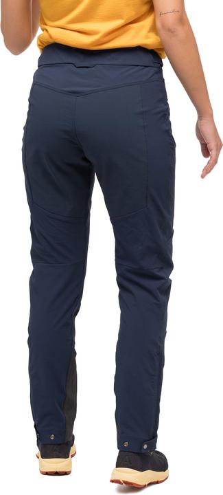 Image du produit Bergans Tind Softshell (M, L)