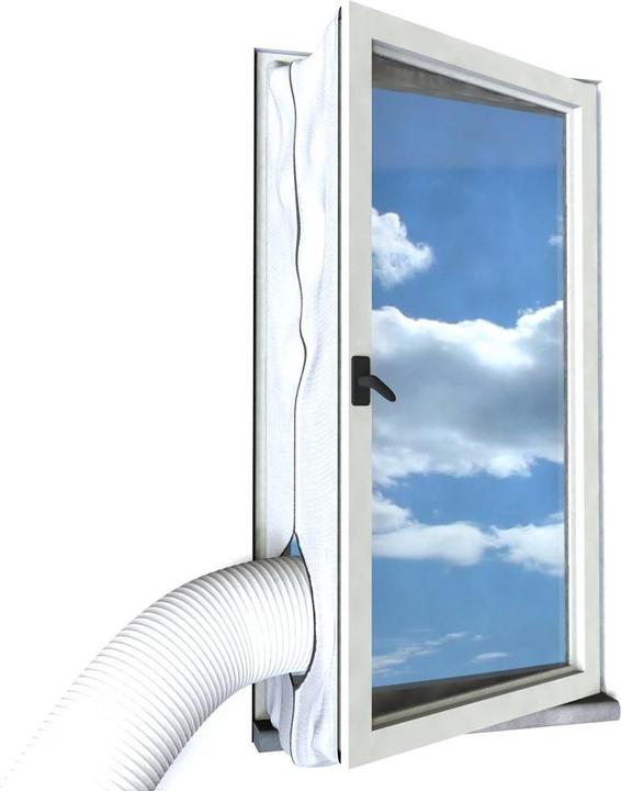 Actual product image Hecht 003912