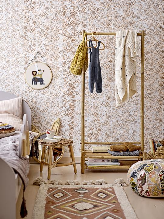 Produktbild Bloomingville Mini Christianna