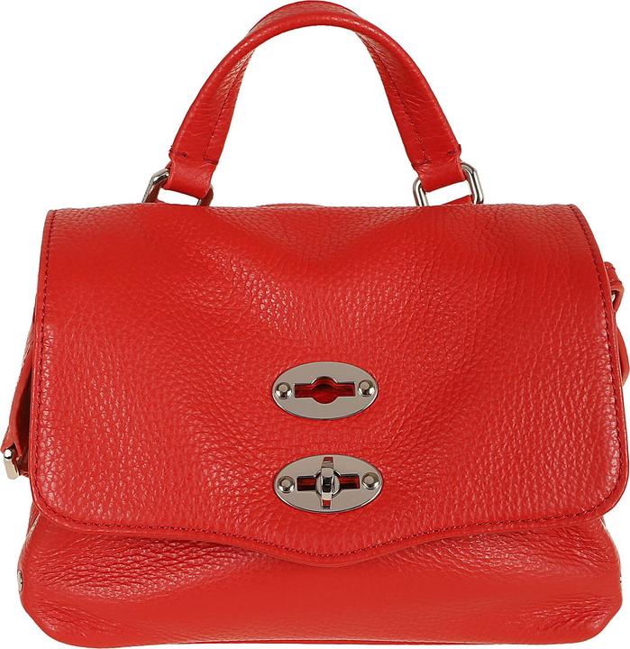 Zanellato 068010.0050000B