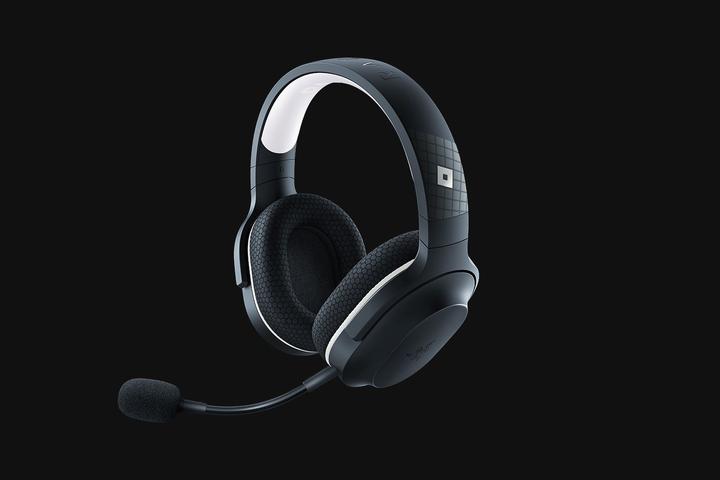 Produktbild Razer Barracuda X (2022) (Kabellos, Kabelgebunden)