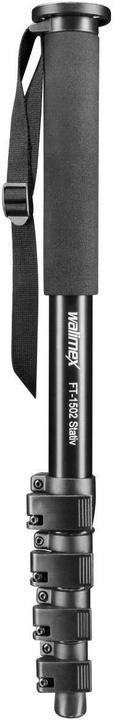 Produktbild Walimex Ft-1502 (Metall)