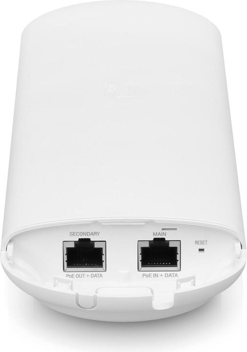 Immagine prodotto Ubiquiti Ns-5ac (867 Mbit/s)