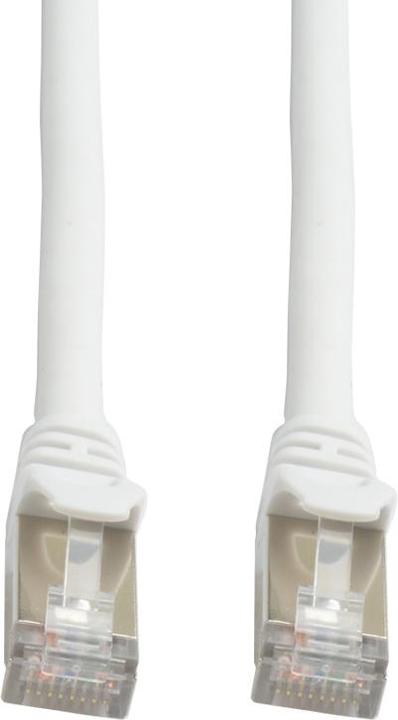Produktbild Prokord STP-0040-10 (S/UTP, CAT6, 3 m)