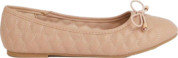 Image du produit Dorothy Perkins - Ballerines PRIYA - Femme (36)