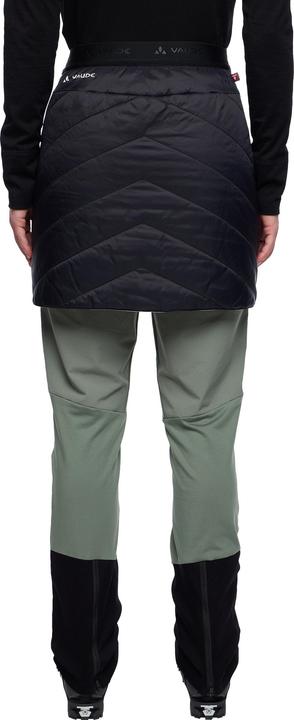 Immagine prodotto Vaude Sesvenna II (L)