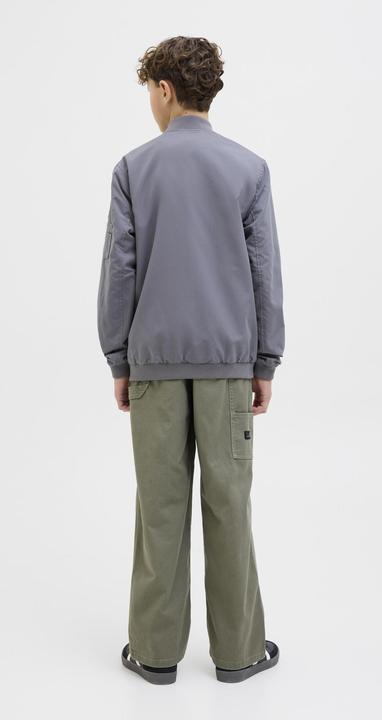 Produktbild Jack & Jones Jpstalex Co Jjcarpenter Pants Noos Jnr (152)