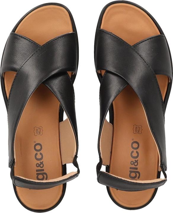 Produktbild Igi&co IGI & Co 5668 866 (39)
