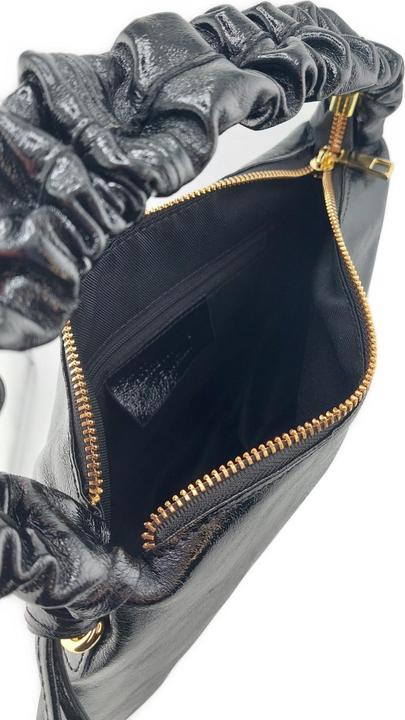 Image du produit Wauw Sac à bandoulière Sac à bandoulière en cuir Fashion Kiko No.18