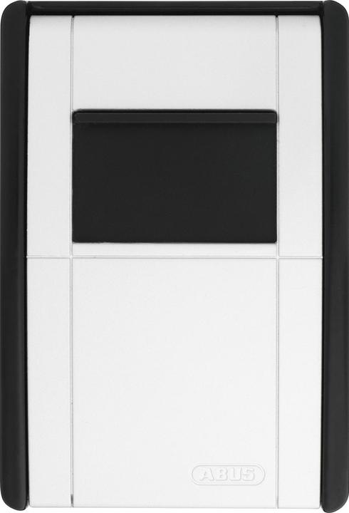 Produktbild Abus KeyGarage 787 Wandmontage