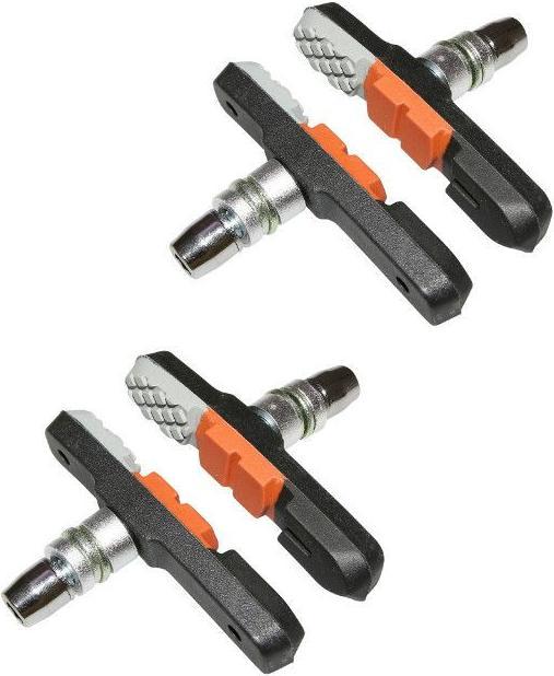 Actual product image Shimano 72 mm (Shimano)
