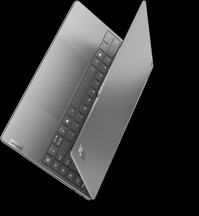 Image du produit Lenovo Yoga 9 (14", Intel Core Ultra 7 155H, 16 Go, 1000 Go, DE)