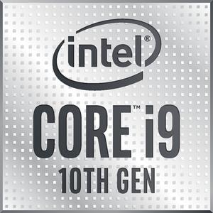 Produktbild Dell Precision T5820 (Intel Core i9-10920X, 32 GB, 1000 GB)