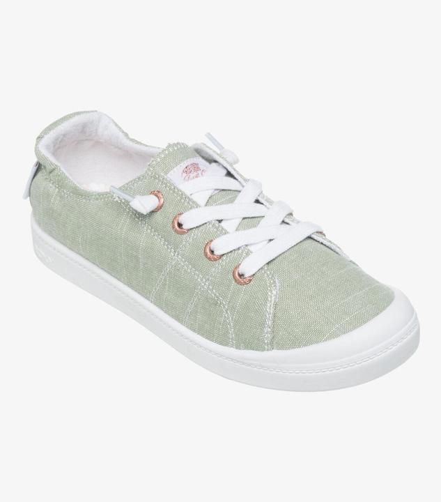 Roxy Bayshore Plus (38)