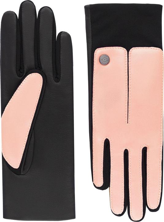 Roeckl Nappa Stockholm Touch Handschuhe Leder