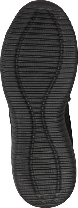 Produktbild Mountain Warehouse Swift Leichte Aktive Turnschuhe (38)