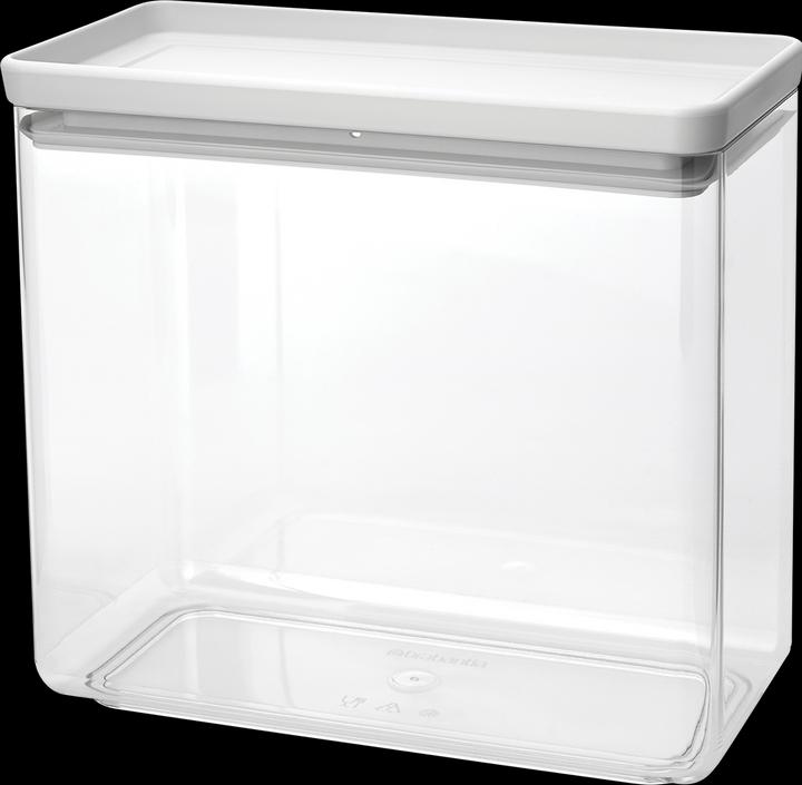 Actual product image Brabantia Tasty+ (3.50 l)