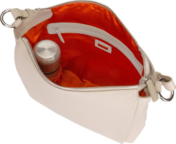 Actual product image Picard Bali shoulder bag leather 32 cm
