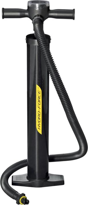 Immagine prodotto Bestway Oceana (10')