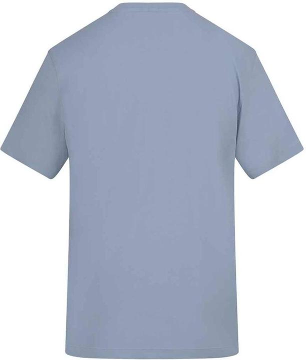 Image du produit Awdis - T-shirt - Adulte (XL)