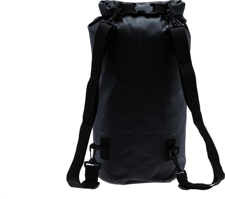 Immagine prodotto Koor borsa a secco (20 l)
