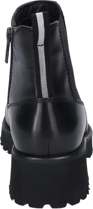 Produktbild Josef Seibel 40706-MI604 (42)