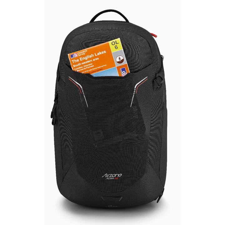 Produktbild Lowe Alpine AirZone Active 22 (22 l)