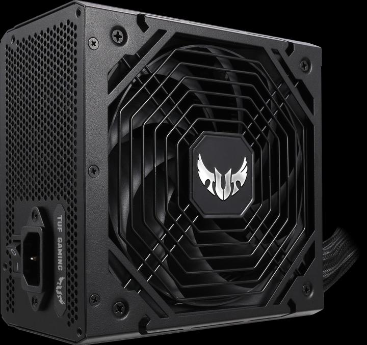 Produktbild ASUS NEZ TUF Gaming (550 W)