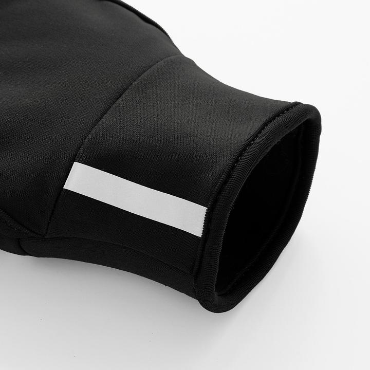 Actual product image Kiprun Evolutiv V2 (L)