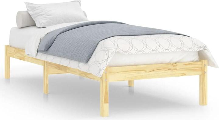 Immagine prodotto VidaXL Smith (90 x 200 cm)
