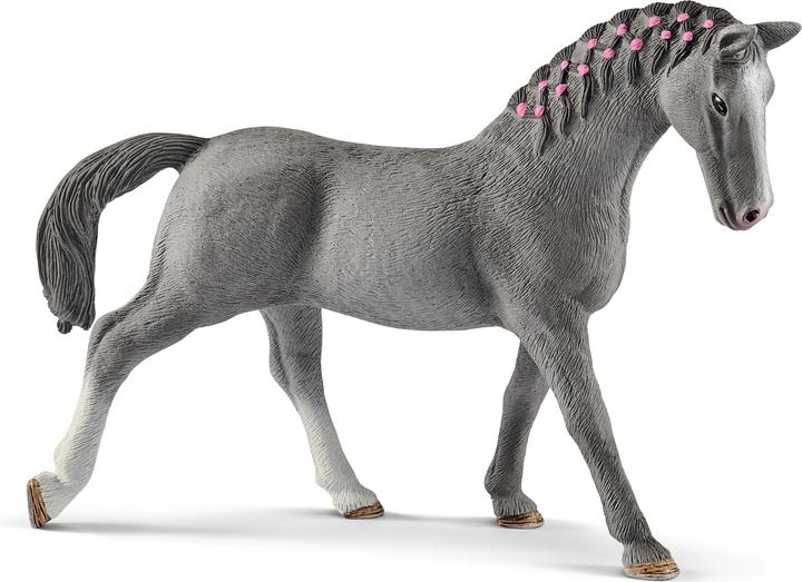 Immagine prodotto Schleich Trakehnen Mare