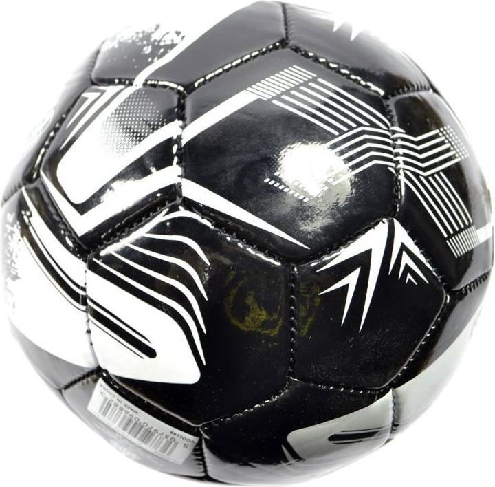 Produktbild Newcastle United FC Turbine Fussball