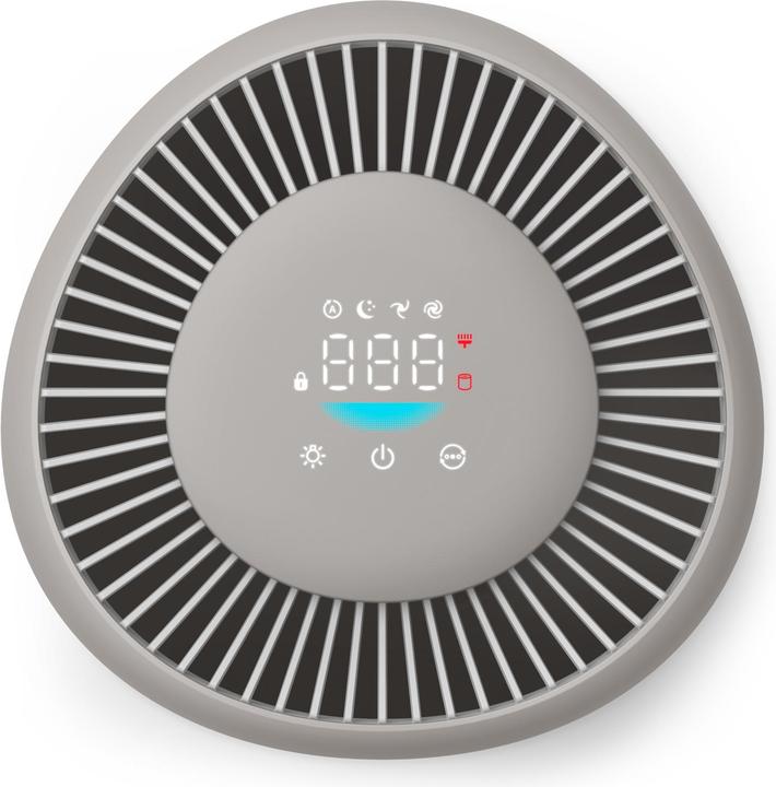 Image du produit Philips PureProtect Mini 900 Series (65 m²)