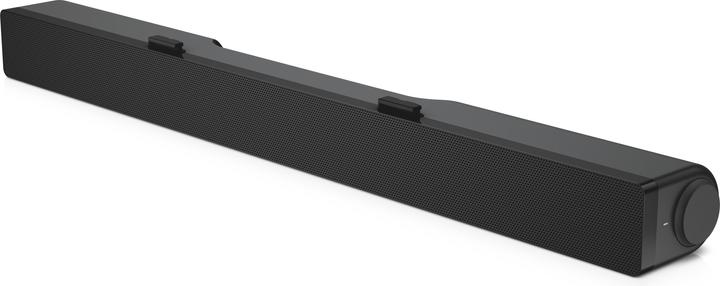 Dell AC511M (2.50 W, 2.0 Channel)