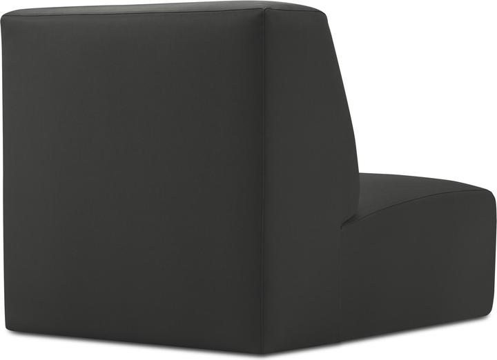 Actual product image CXL by Christian Lacroix Norah (1-seater, Modular sofa)