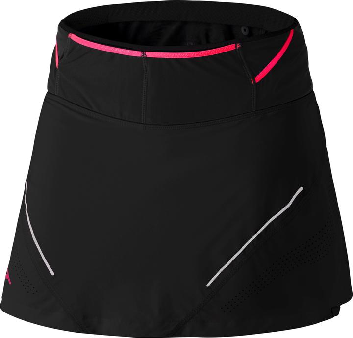 Dynafit Ultra (34)