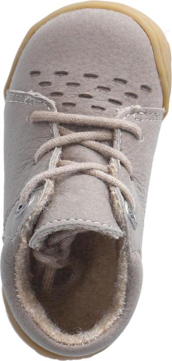 Produktbild Pepino Sneaker (23)