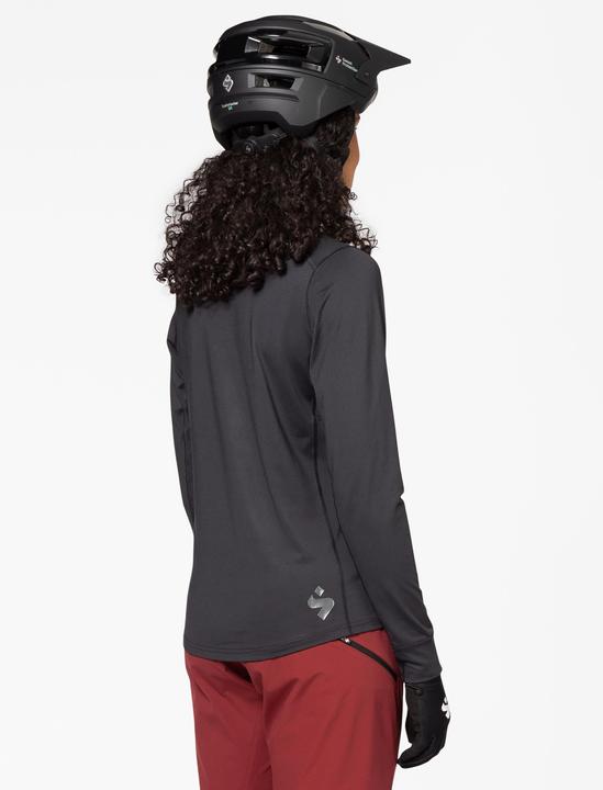 Image du produit Sweet Protection Hunter LS Jersey W (S)