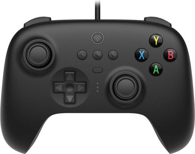 Actual product image 8bitdo Ultimate (Windows, Switch, Android, Raspberry Pi 3)