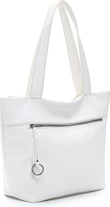 Image du produit Suri Frey Shopper SFY Debby (19.71 l)