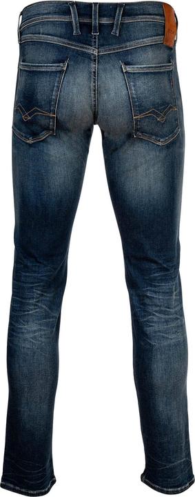 Produktbild Replay Hyperflex Stretch ANBASS (W32/L32)
