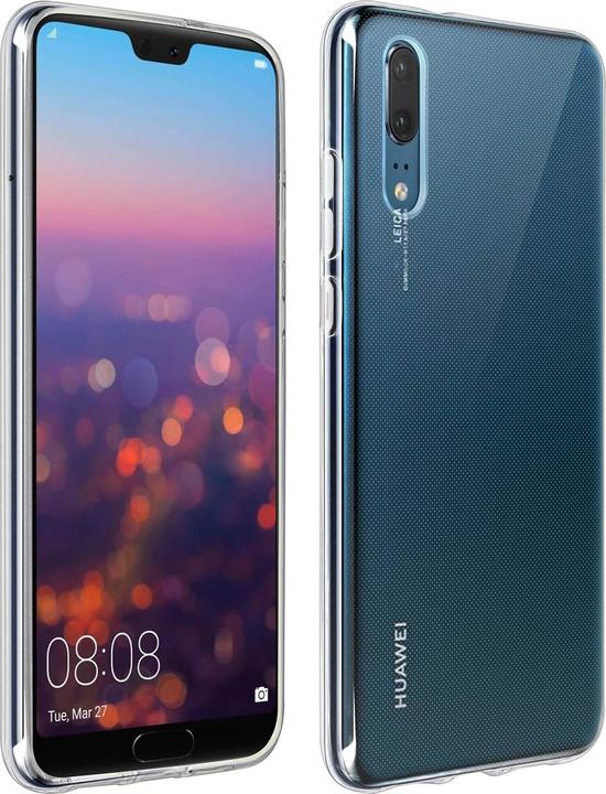 Image du produit Avizar Série Uclear (Huawei P20)