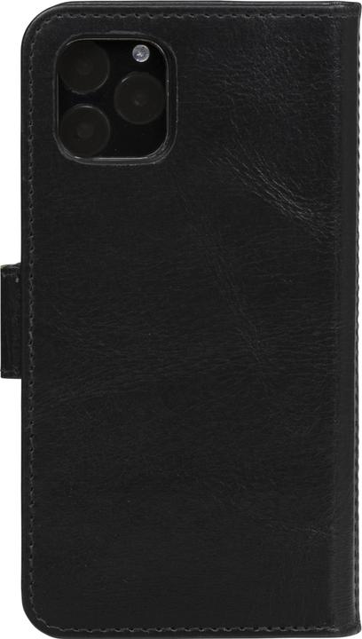 Immagine prodotto dbramante1928 Lynge (Apple iPhone 11 Pro)