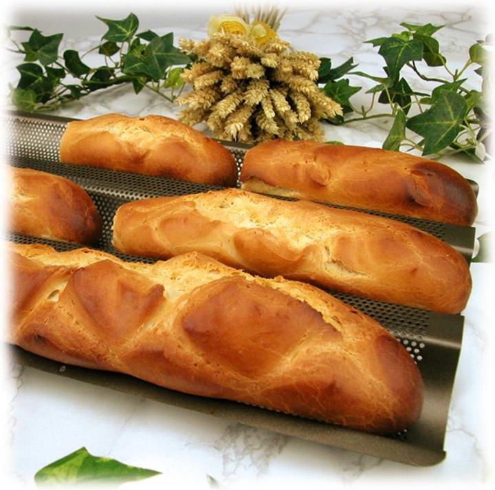 Produktbild Birkmann Easy Baking