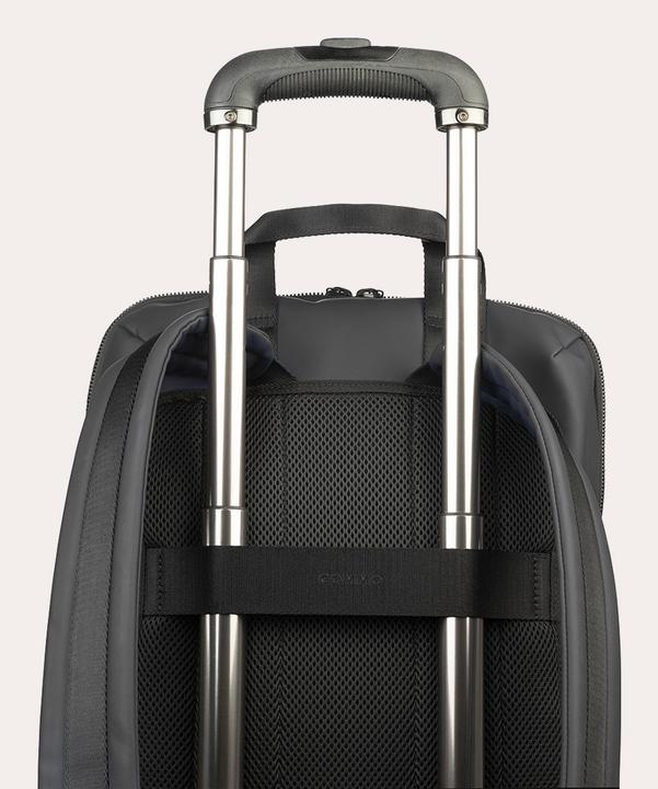Produktbild Tucano Gommo