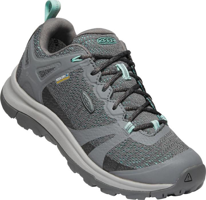 Keen Terradora II WP (37.5)