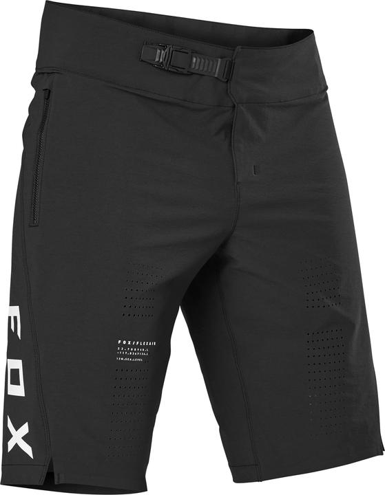 Fox Short 22