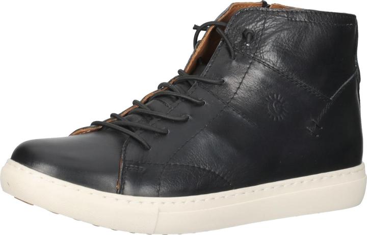 Actual product image Cosmos Comfort Sneaker (36)