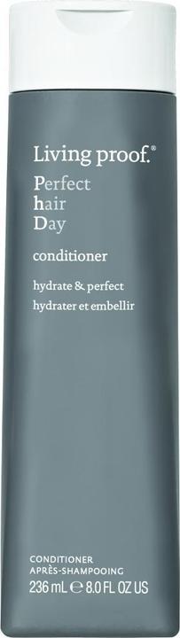 Living Proof Perfect Hair Day - Perfect Hair Day Conditioner (710 ml)