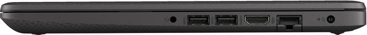 Image du produit HP 240R G9 i3-1315U 14p 8Go 256Go (Intel Core i3-1315U, 8 Go, 256 Go, Intel UHD Graphics)